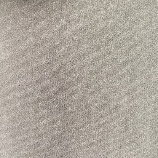 Caress 05 (velours microfibre)