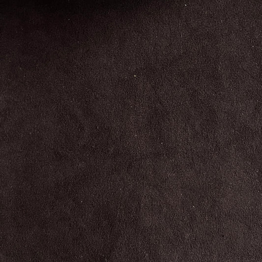 Caress 09 (velours microfibre)