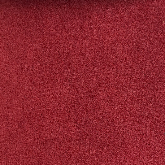 Caress 10 (velours microfibre)