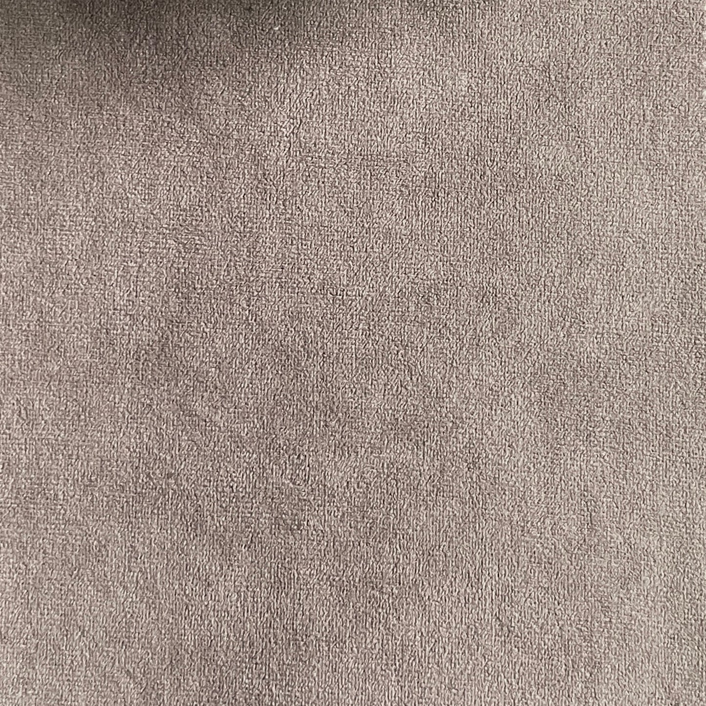 Caress 11 (velours microfibre)