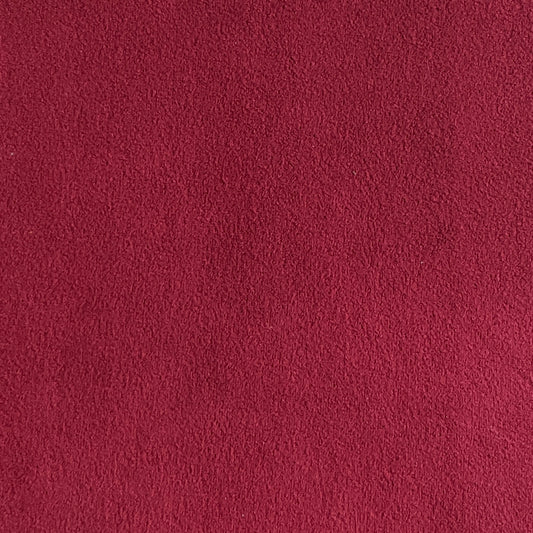 Caress 12 (velours microfibre)