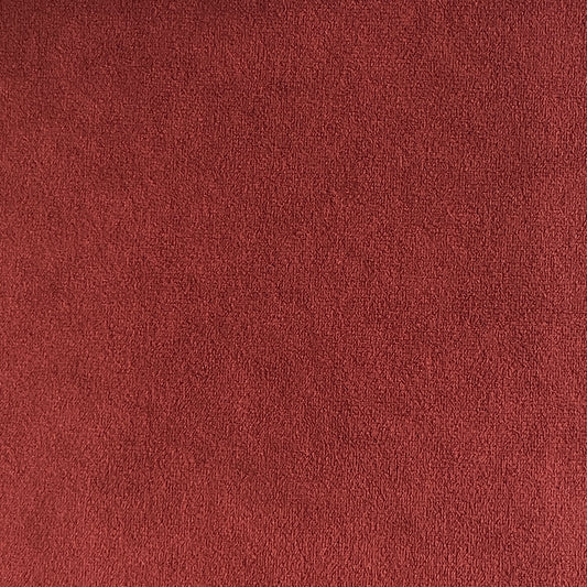 Caress 17 (velours microfibre)