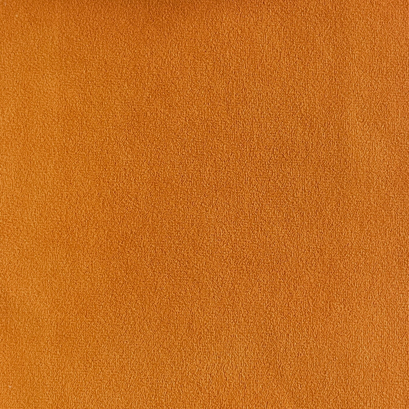 Caress 18 (velours microfibre)