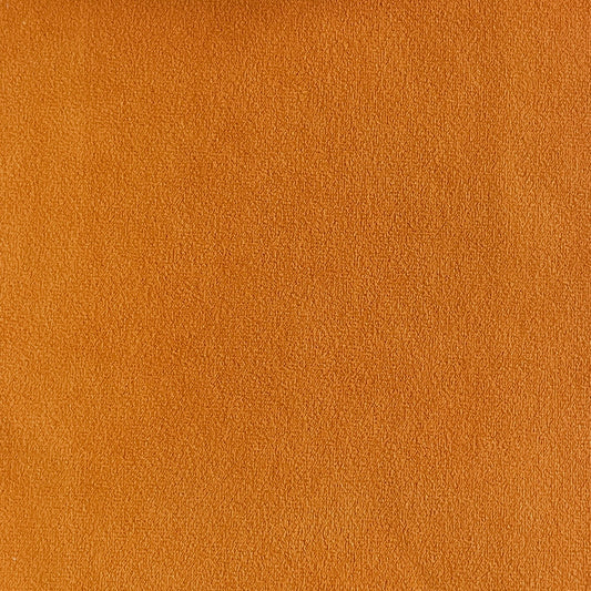 Caress 18 (velours microfibre)