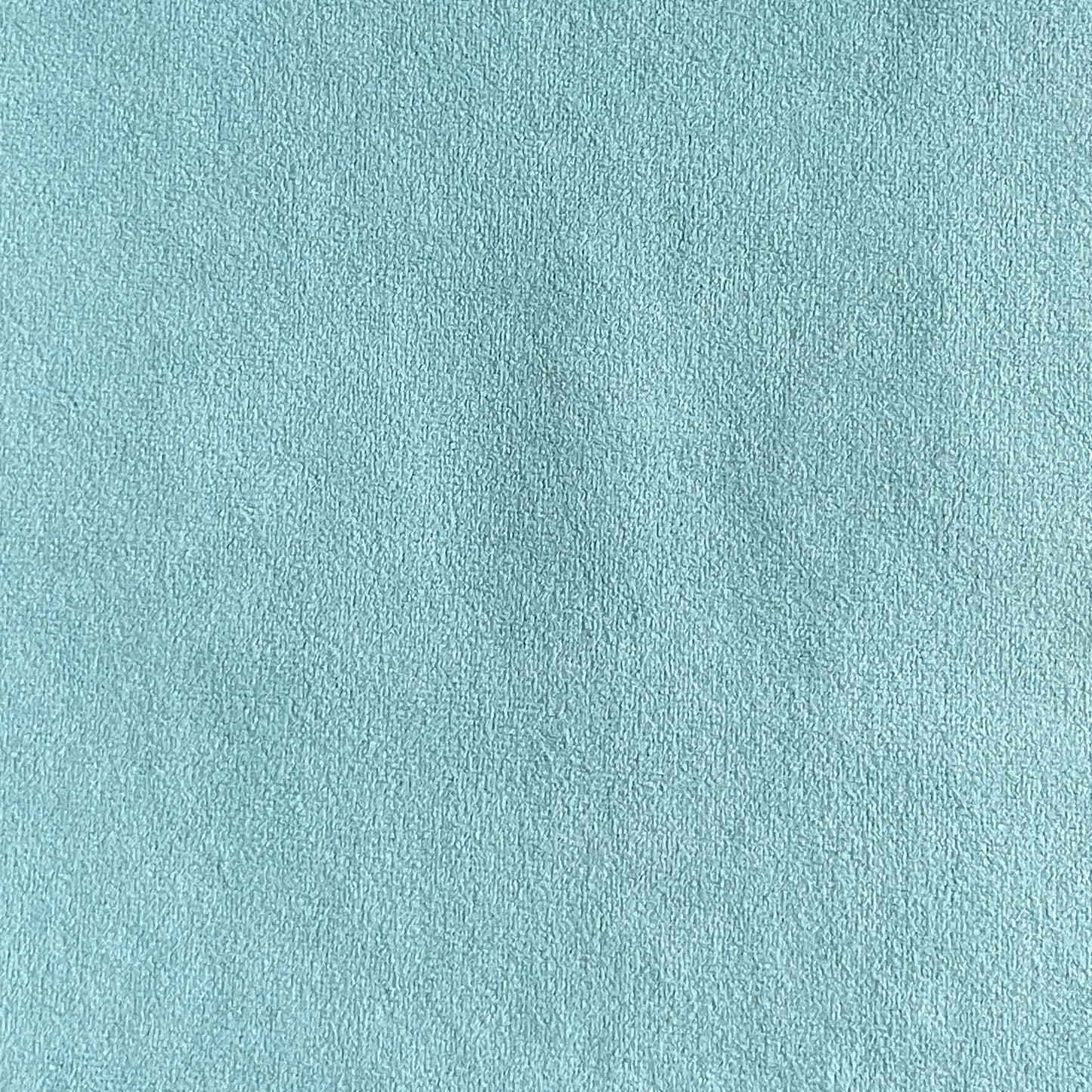 Caress 19 (velours microfibre)