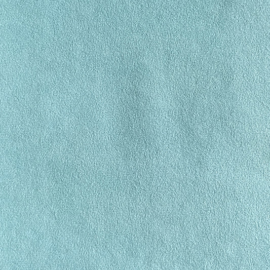 Caress 19 (velours microfibre)