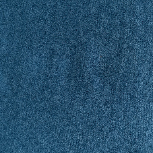 Caress 21 (velours microfibre)