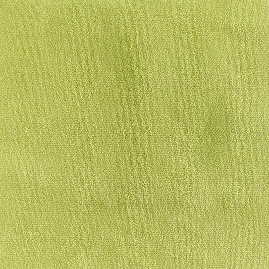 Caress 22 (velours microfibre)