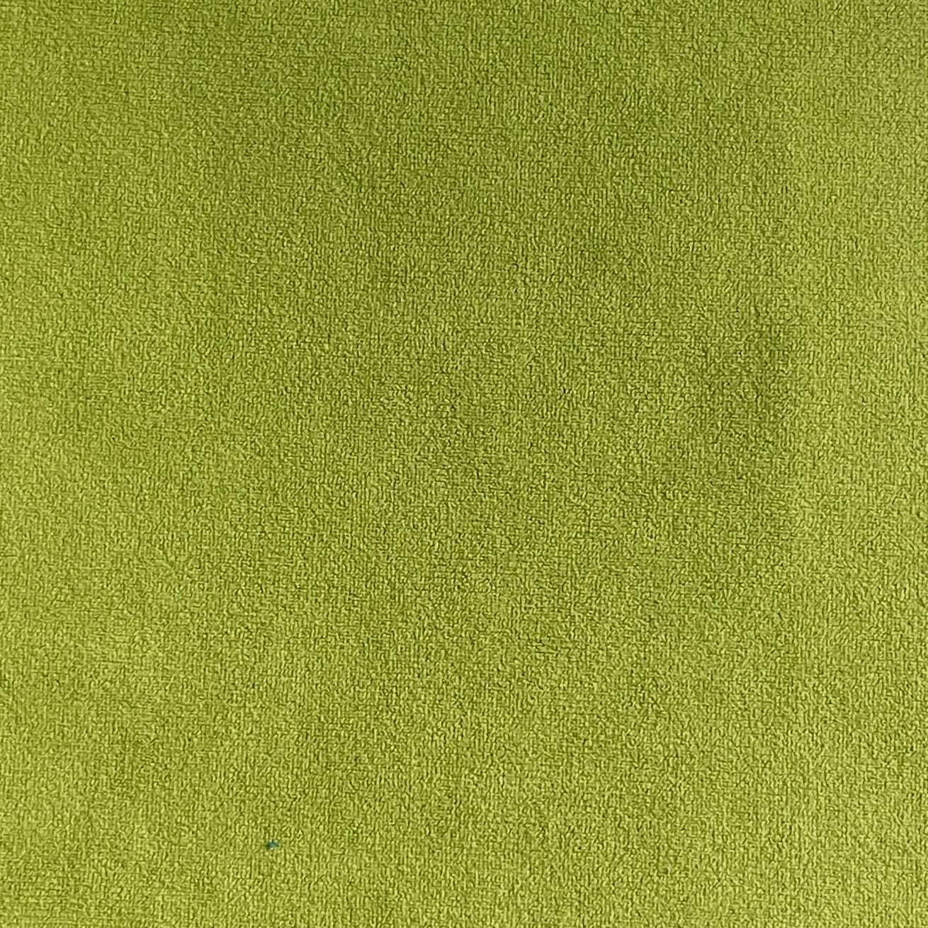 Caress 23 (velours microfibre)