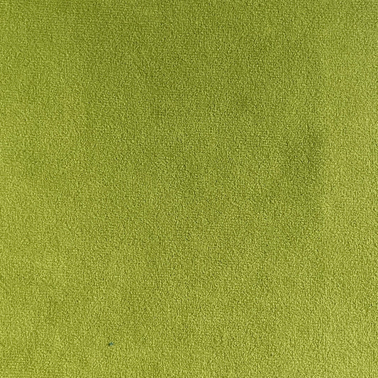 Caress 23 (velours microfibre)