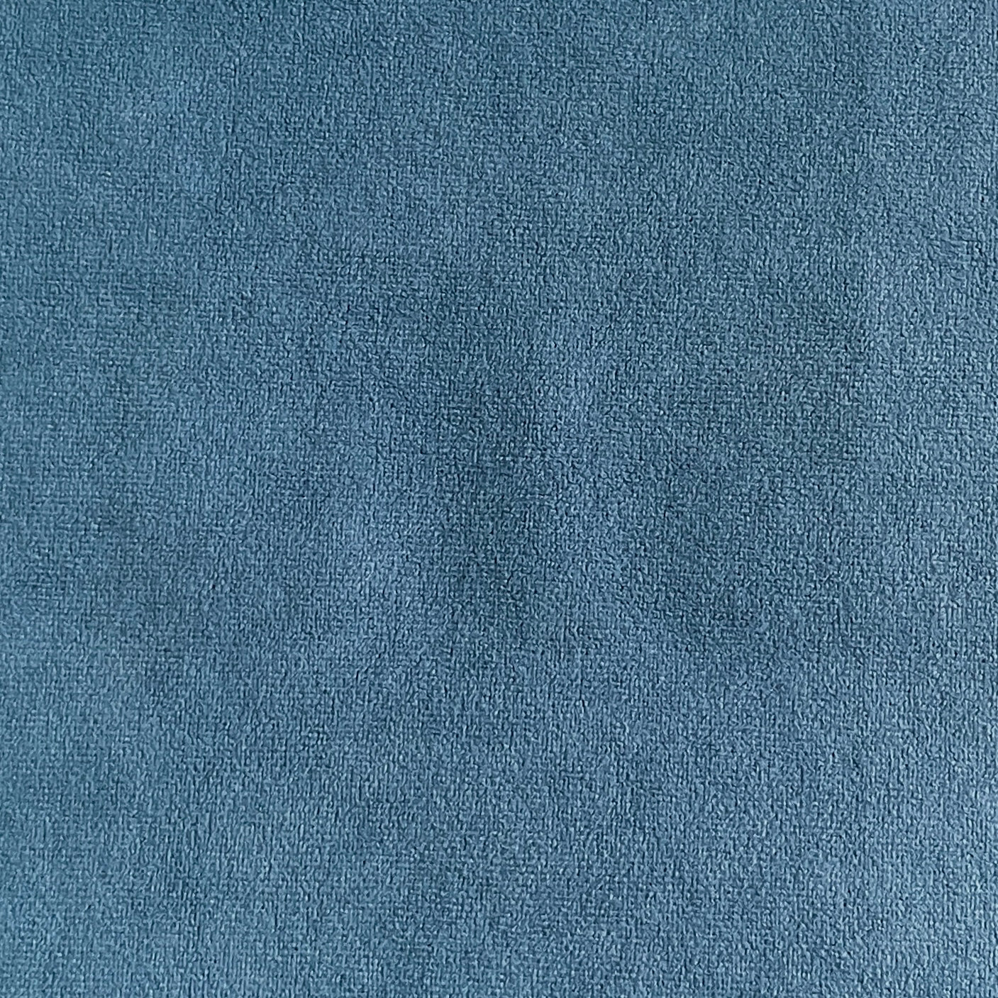 Caress 25 (velours microfibre)