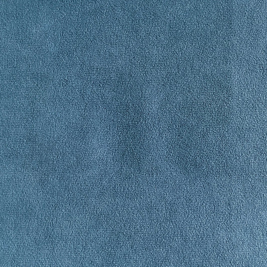 Caress 25 (velours microfibre)