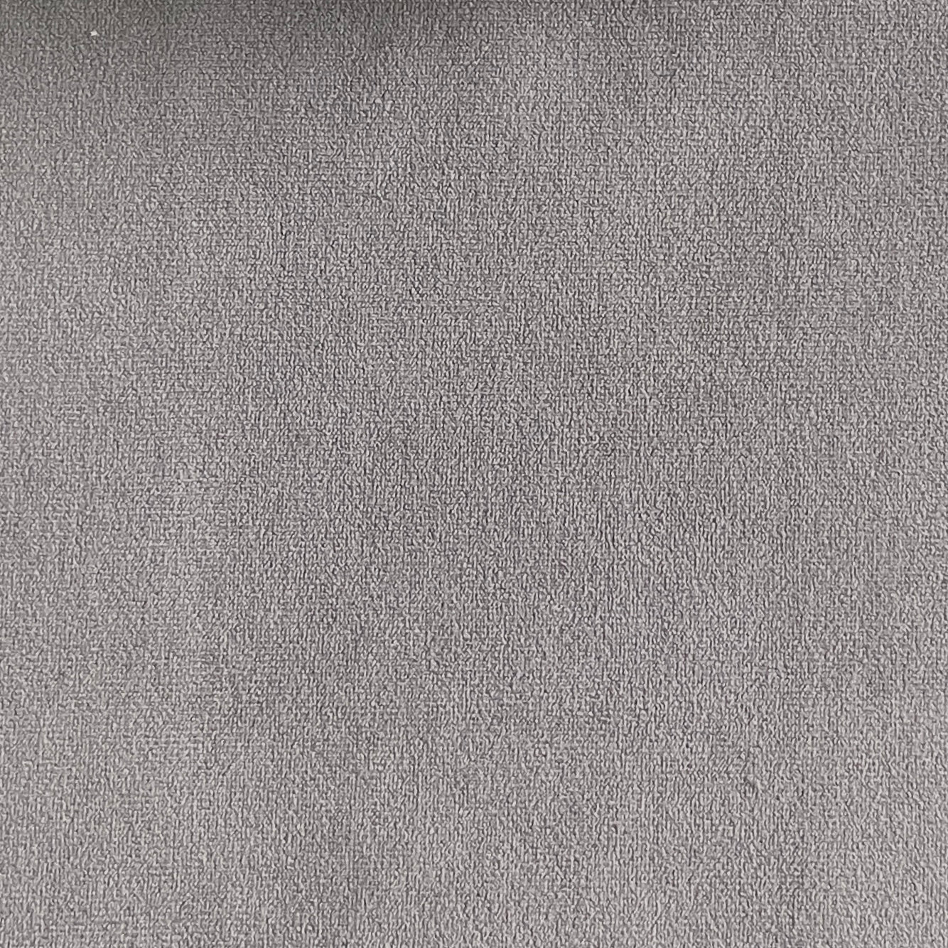 Caress 28 (velours microfibre)