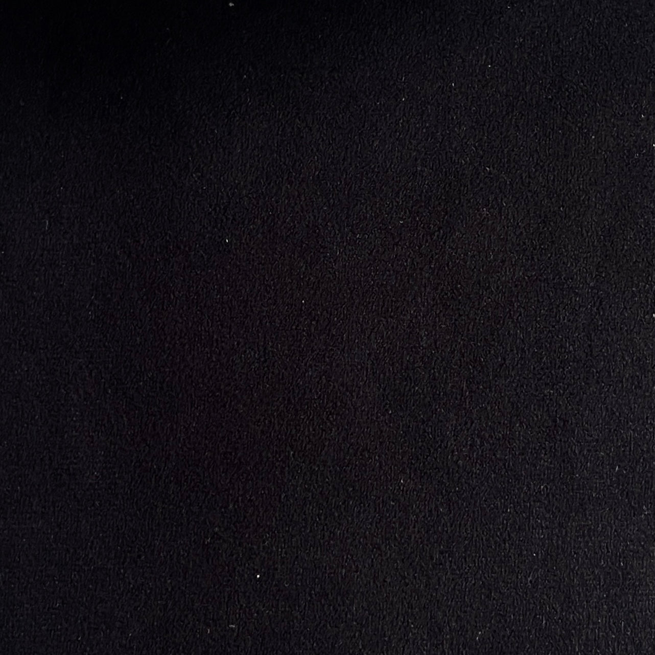 Caress 35 (velours microfibre)