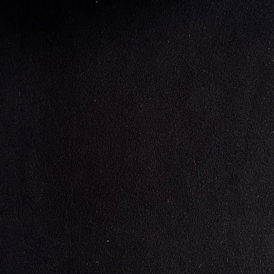 Caress 35 (velours microfibre)