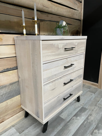 Commode Magog 4 tiroirs