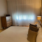 Commode Magog 4 tiroirs