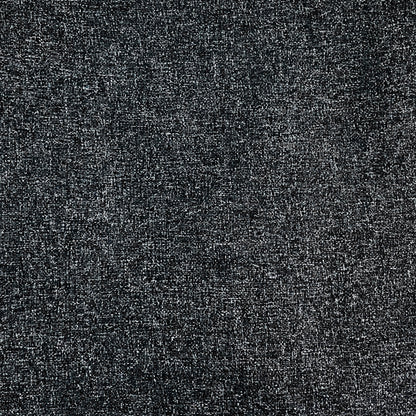 Grade B - Tissu et velours