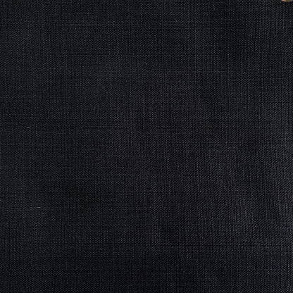 Grade B - Tissu et velours