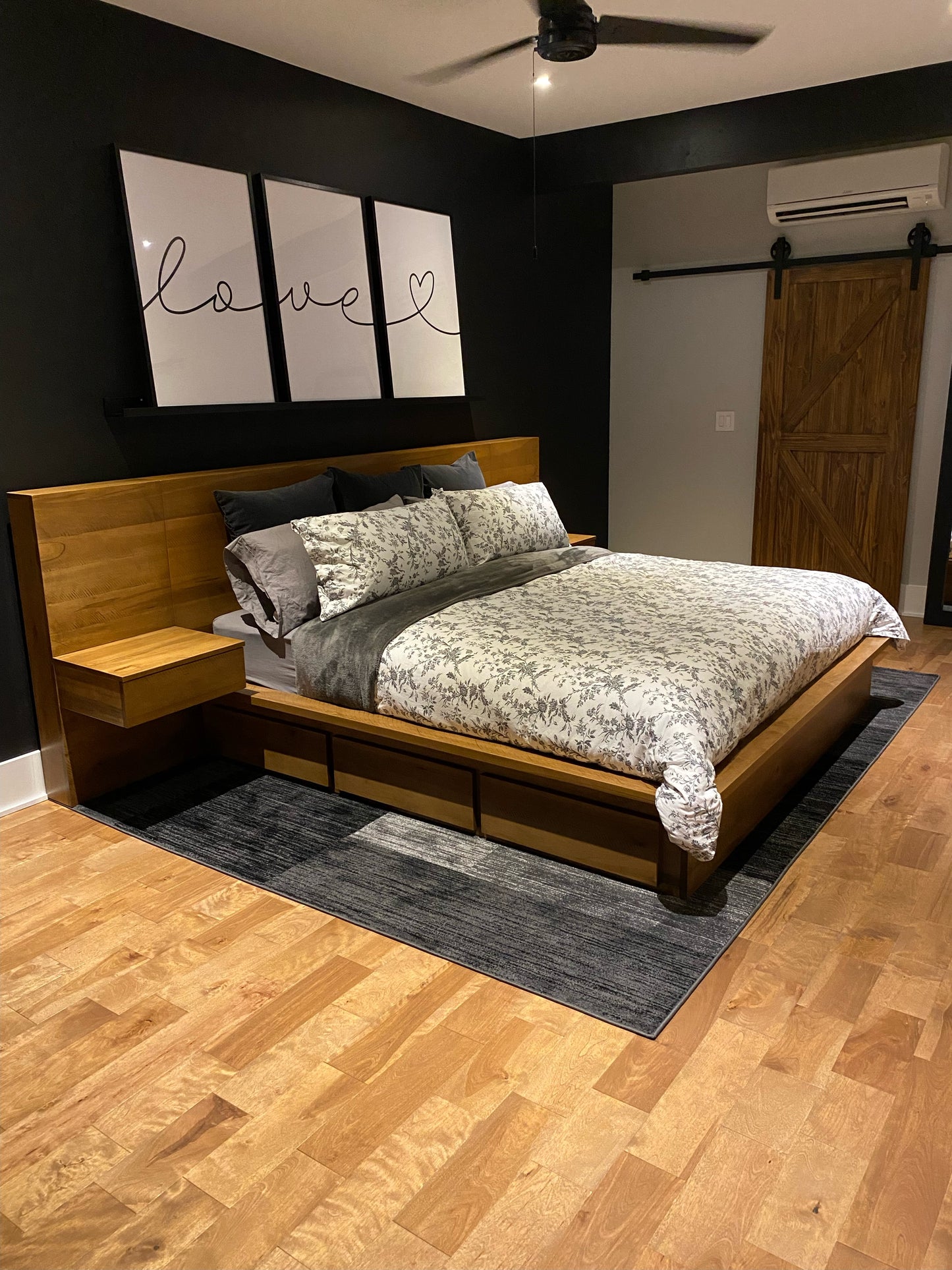 Lit St-Élie-de-Caxton