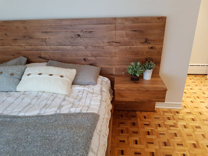 Lit St-Élie-de-Caxton