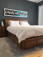 Lit St-Élie-de-Caxton