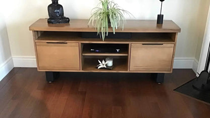 Meuble télé Orford 60"