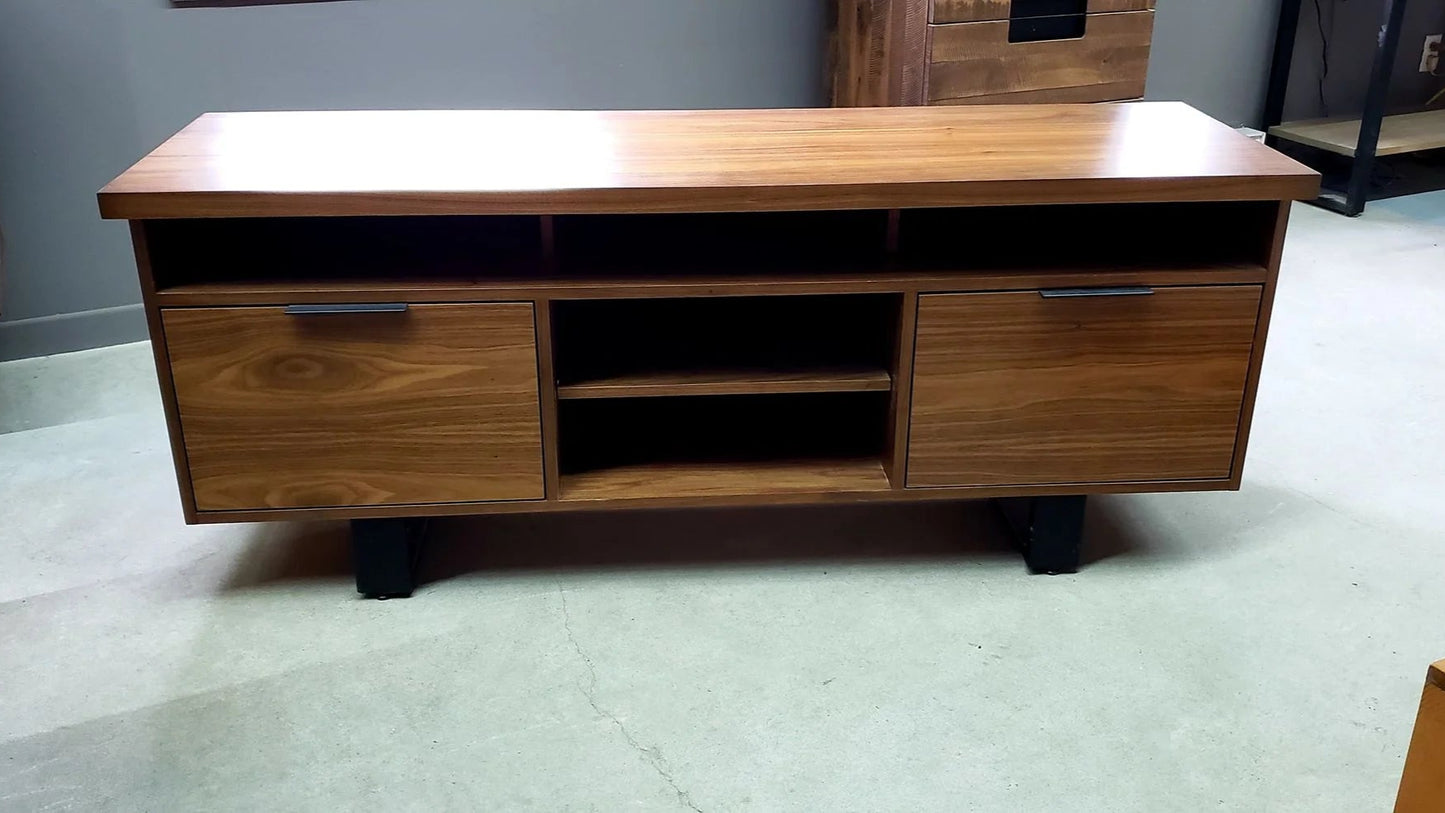 Meuble télé Orford 60"