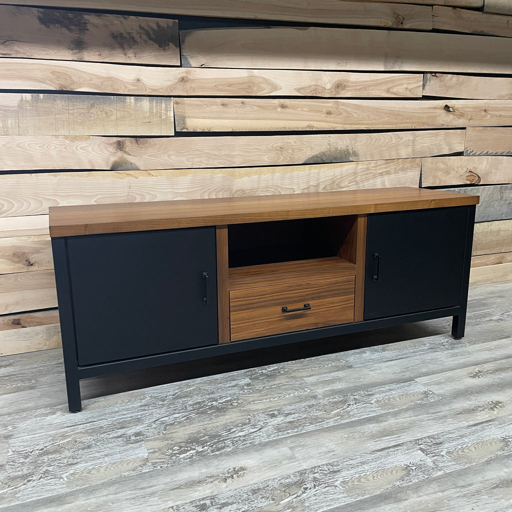 Meuble télé Windsor 62"