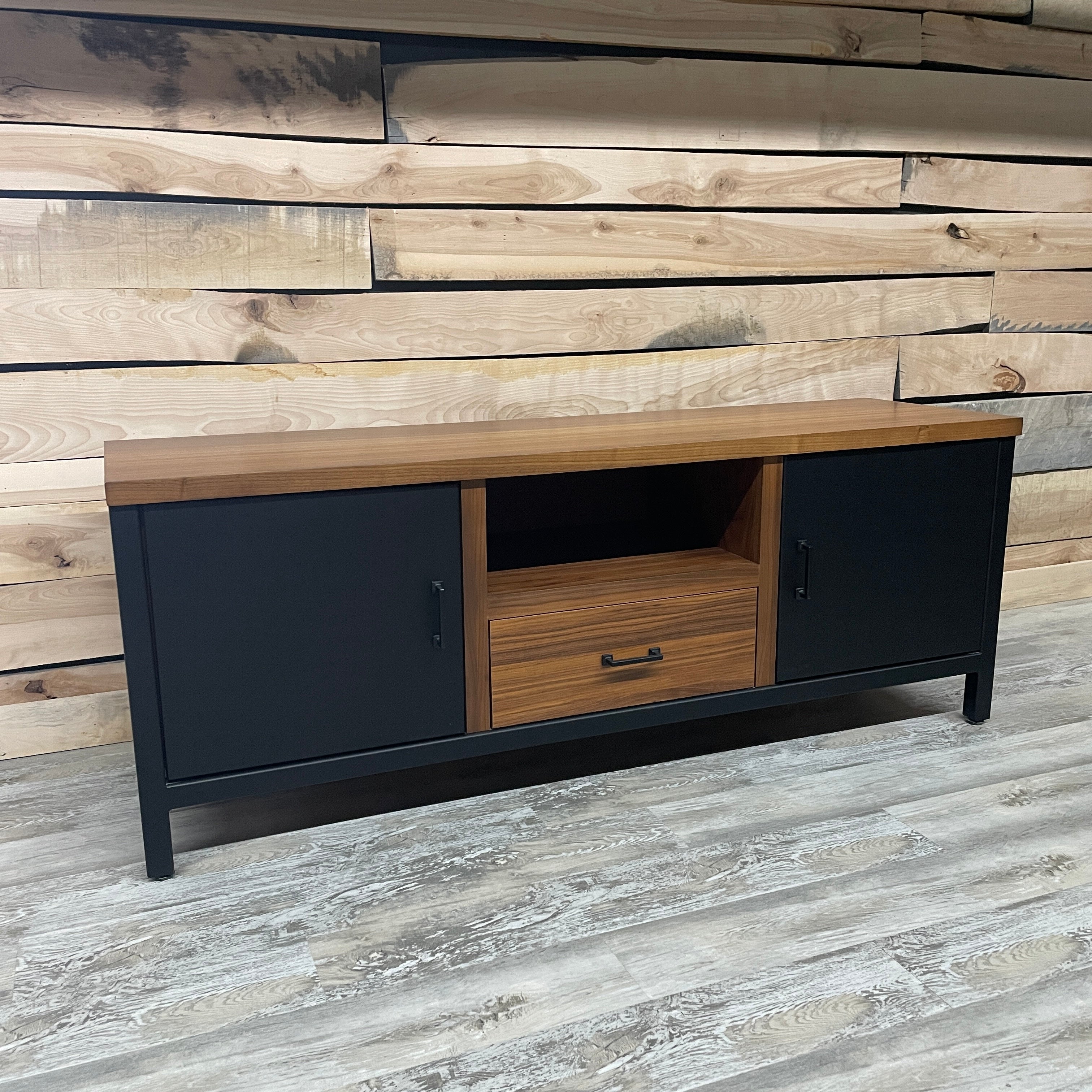 Meuble télé Windsor 62"