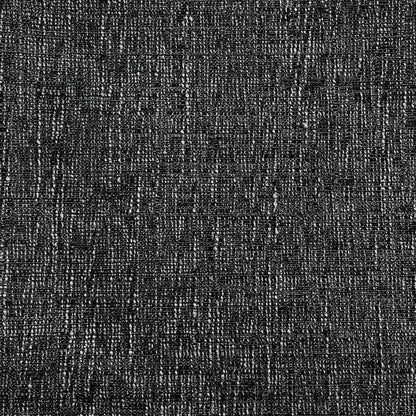 Grade B - Tissu et velours