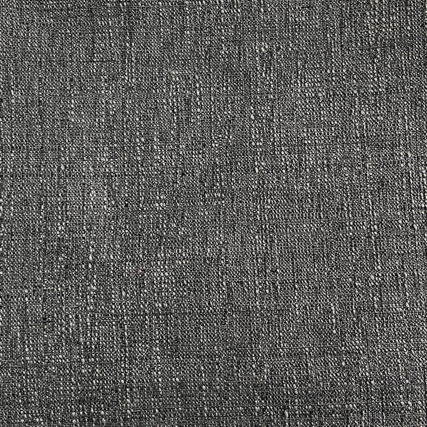 Grade B - Tissu et velours