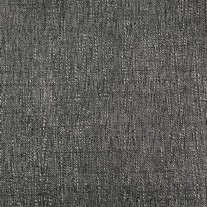 Grade B - Tissu et velours