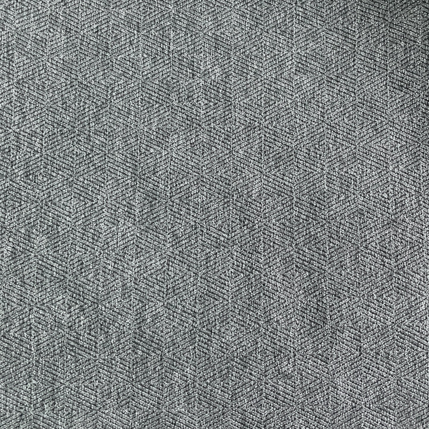 Saresota 760 (tissu)