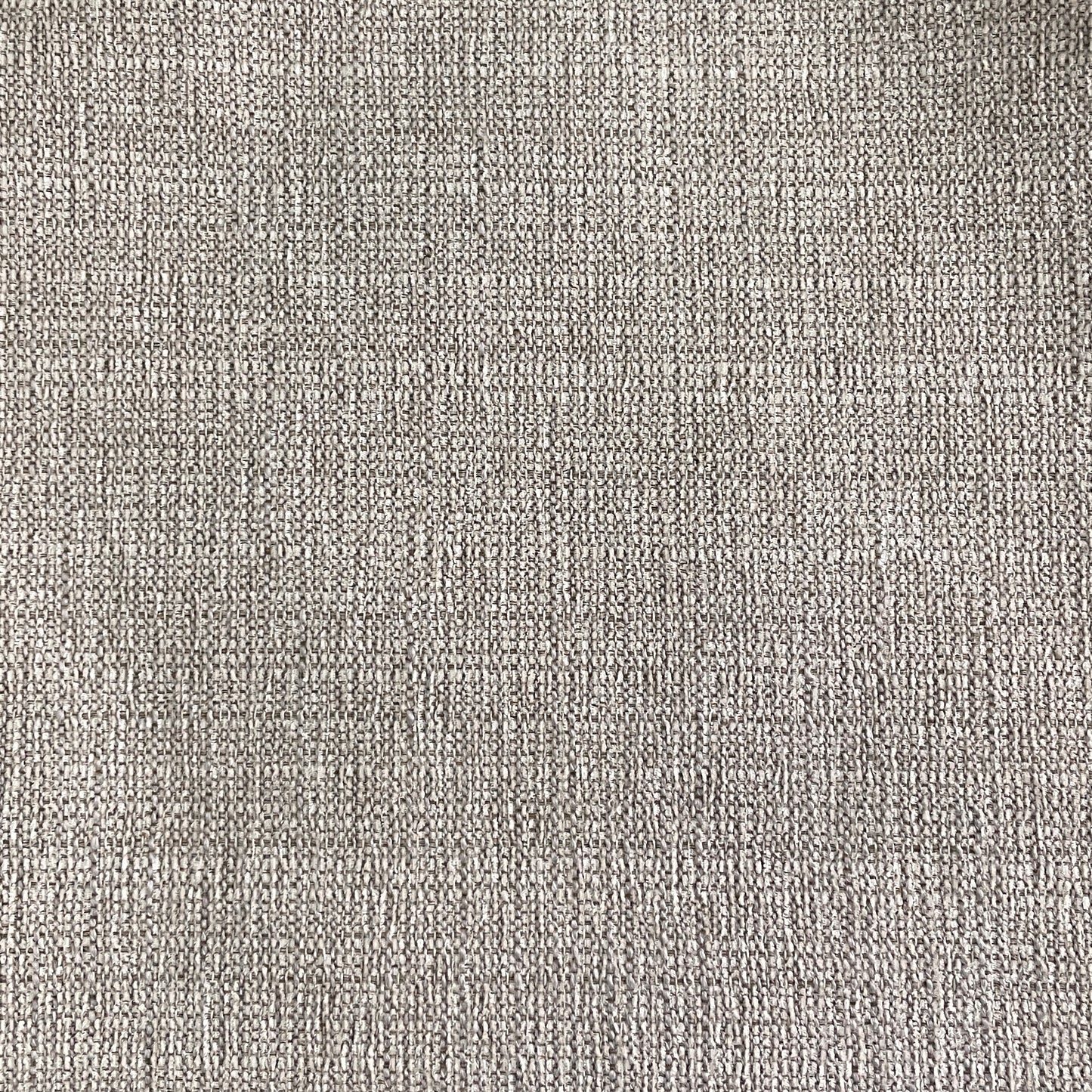 Grade C - Tissu et microfibre