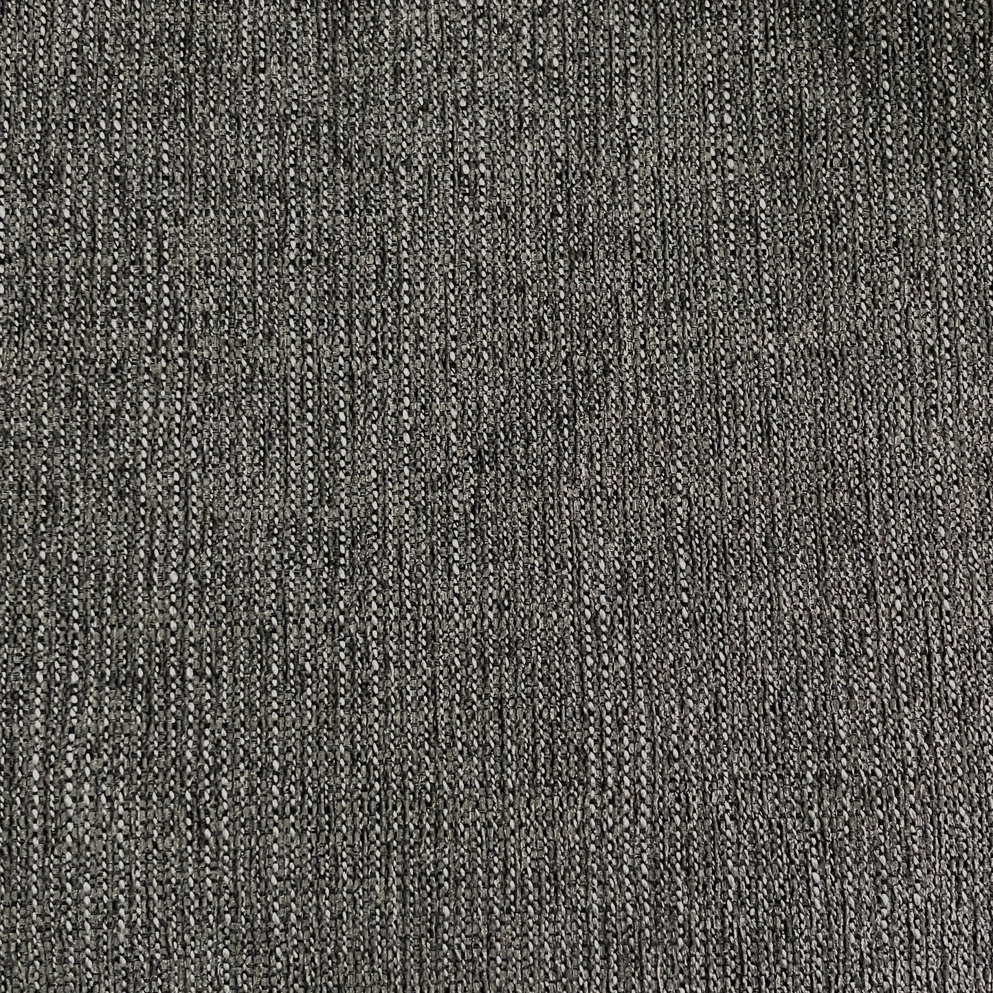 Grade C - Tissu et microfibre