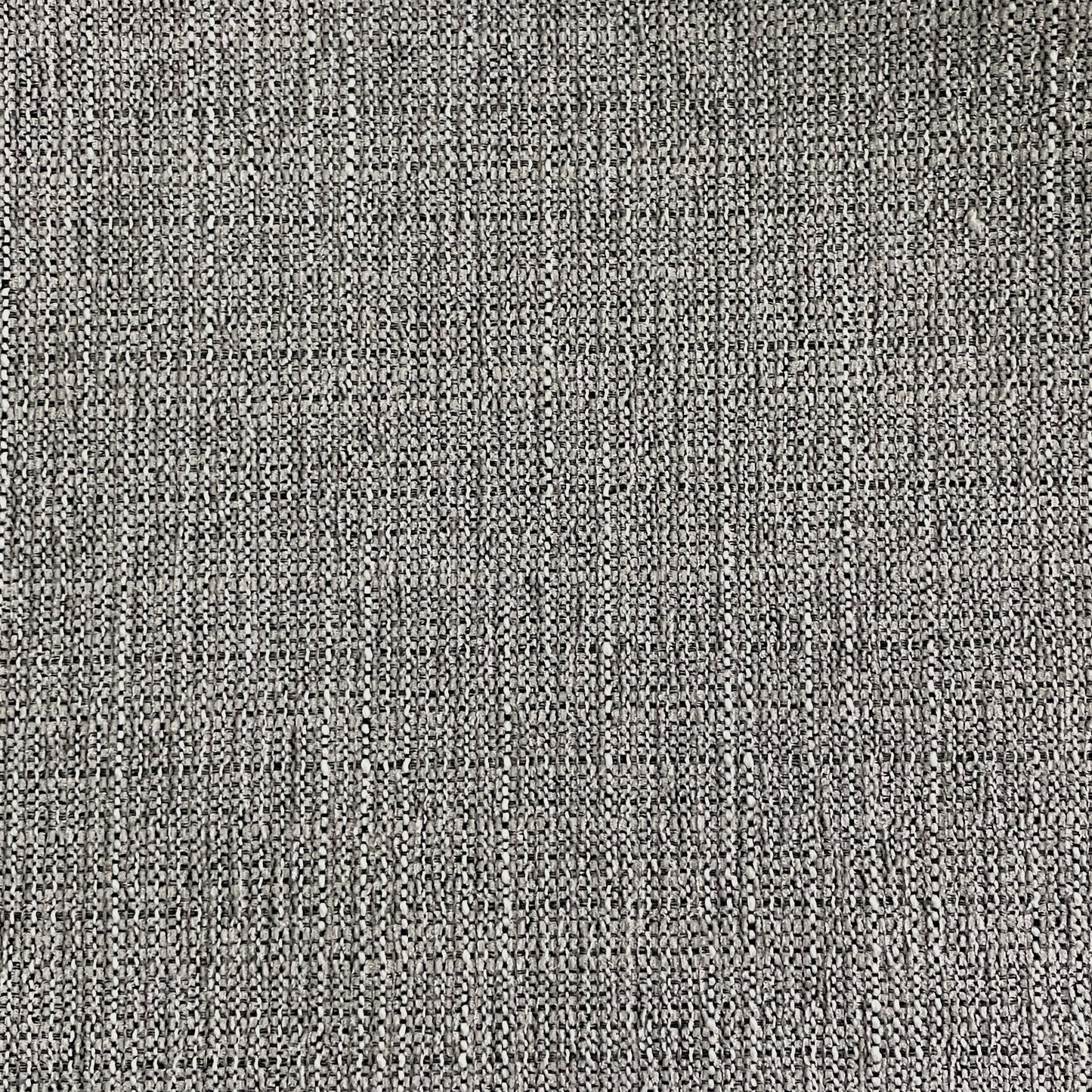 Grade C - Tissu et microfibre