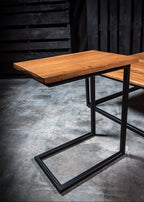 Table d'appoint Sutton