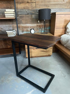 Table d'appoint Sutton