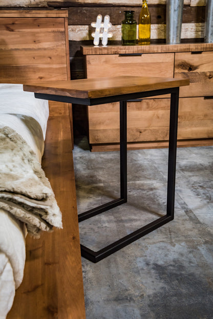 Table d'appoint Sutton