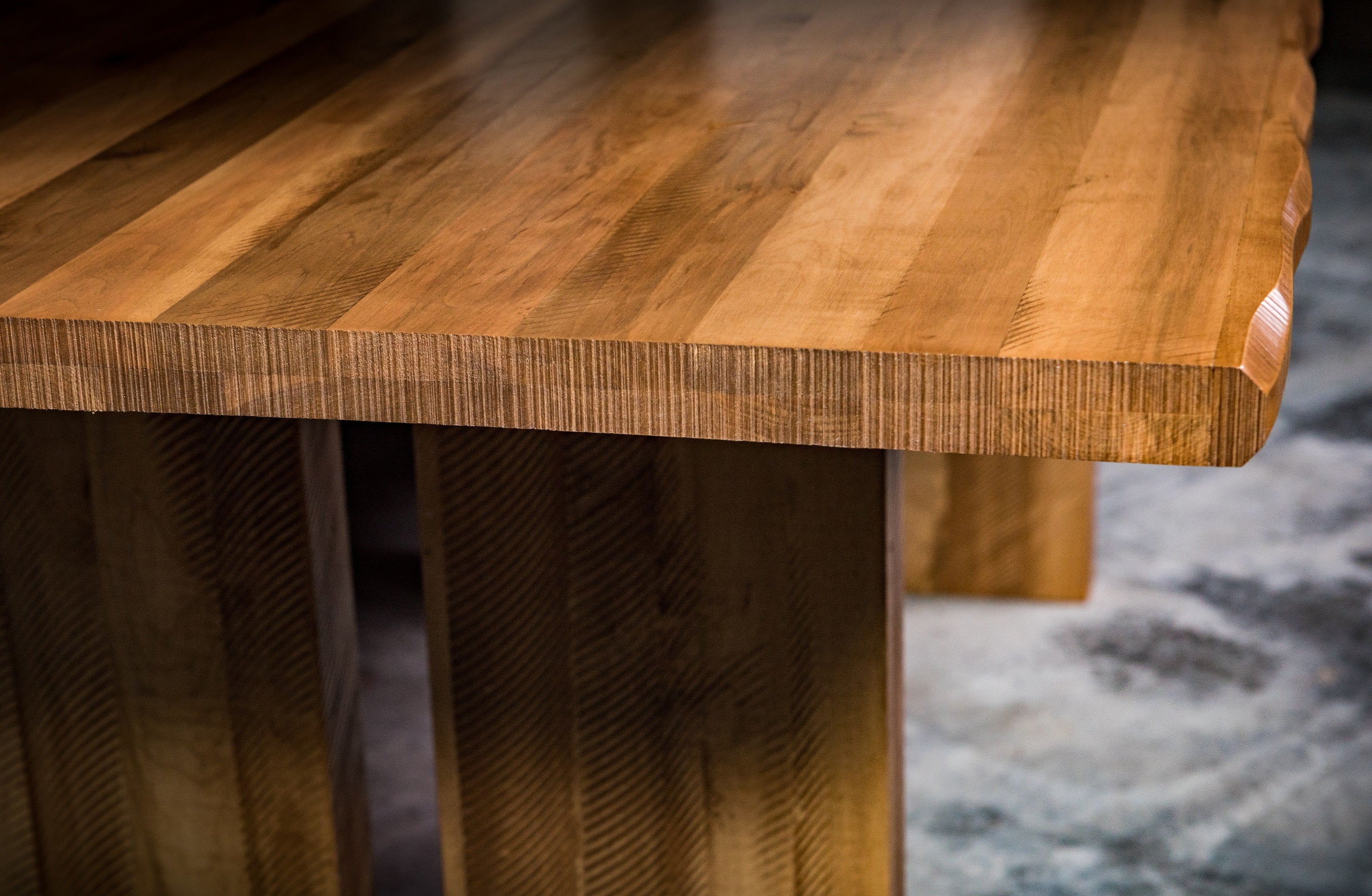 Table Saint-Alexis-des-Monts