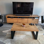 Table de centre Orford