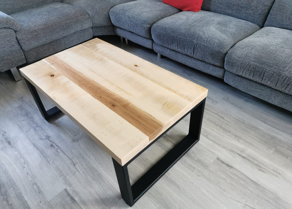 Table de centre Orford