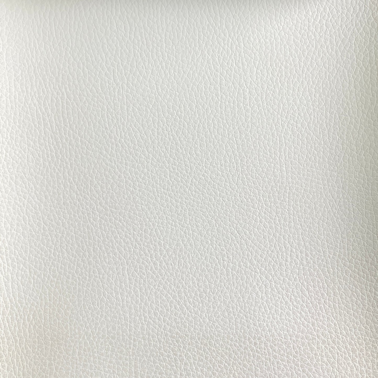 Tanner 10 (synthétique)