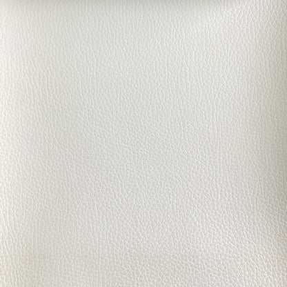 Grade A - Vinyle de qualité supérieure