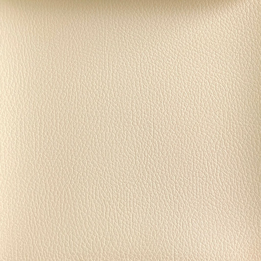 Tanner 100 (synthétique)