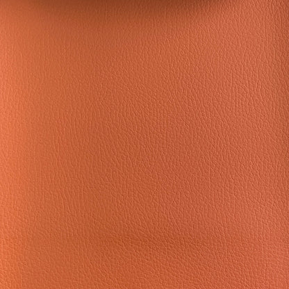 Grade A - Vinyle de qualité supérieure