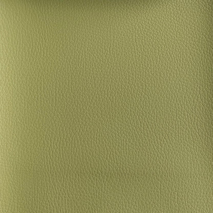 Grade A - Vinyle de qualité supérieure