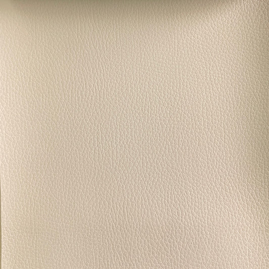 Tanner 206 (synthétique)