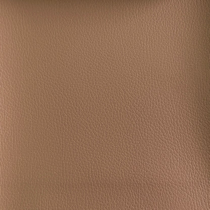 Grade A - Vinyle de qualité supérieure